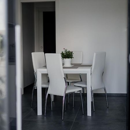 Domus Residence - Cesare - 바리 외부 사진
